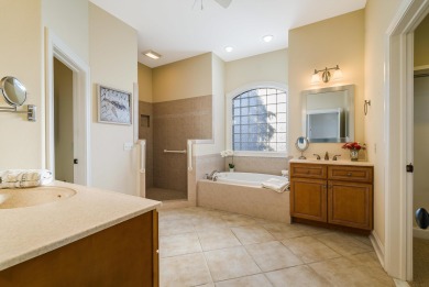 This home is something to talk about - an impressive showcase on Lakeview Golf Course in Virginia - for sale on GolfHomes.com, golf home, golf lot