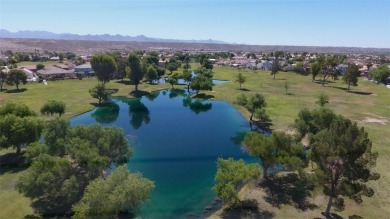 *This beautiful 3-bedroom, 2-bath home located in the highly on Chaparral Golf and Country Club in Arizona - for sale on GolfHomes.com, golf home, golf lot