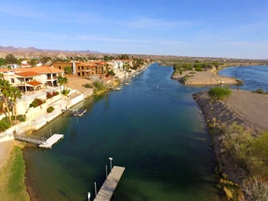 *This beautiful 3-bedroom, 2-bath home located in the highly on Chaparral Golf and Country Club in Arizona - for sale on GolfHomes.com, golf home, golf lot