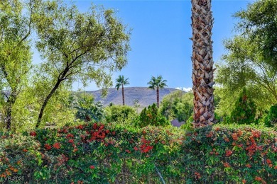 THIS 'SIENA' IN SUMMERLIN PROPERTY HAS IT ALL... LG CORNER on Siena Golf Club in Nevada - for sale on GolfHomes.com, golf home, golf lot
