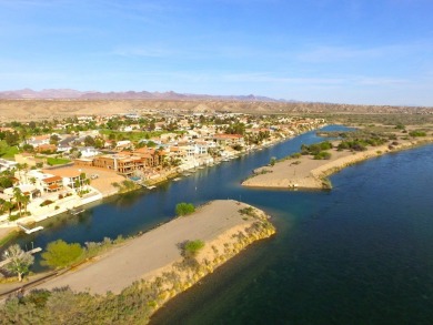 *This beautiful 3-bedroom, 2-bath home located in the highly on Chaparral Golf and Country Club in Arizona - for sale on GolfHomes.com, golf home, golf lot