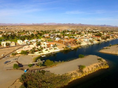 *This beautiful 3-bedroom, 2-bath home located in the highly on Chaparral Golf and Country Club in Arizona - for sale on GolfHomes.com, golf home, golf lot