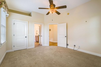 This home is something to talk about - an impressive showcase on Lakeview Golf Course in Virginia - for sale on GolfHomes.com, golf home, golf lot