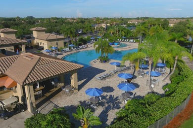 One or more photo(s) has been virtually staged. This MAINTENANCE on River Strand Golf and Country Club At Heritage Harbour  in Florida - for sale on GolfHomes.com, golf home, golf lot