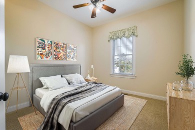 This home is something to talk about - an impressive showcase on Lakeview Golf Course in Virginia - for sale on GolfHomes.com, golf home, golf lot