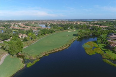 One or more photo(s) has been virtually staged. This MAINTENANCE on River Strand Golf and Country Club At Heritage Harbour  in Florida - for sale on GolfHomes.com, golf home, golf lot