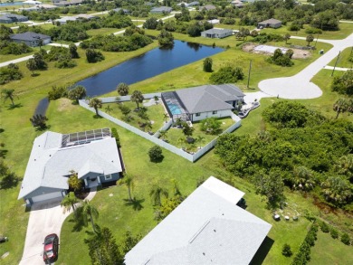 One or more photo(s) has been virtually staged. Welcome to your on Rotonda Golf and Country Club The Palms Course in Florida - for sale on GolfHomes.com, golf home, golf lot