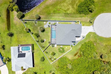 One or more photo(s) has been virtually staged. Welcome to your on Rotonda Golf and Country Club The Palms Course in Florida - for sale on GolfHomes.com, golf home, golf lot