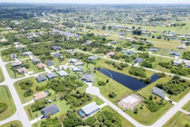 One or more photo(s) has been virtually staged. Welcome to your on Rotonda Golf and Country Club The Palms Course in Florida - for sale on GolfHomes.com, golf home, golf lot