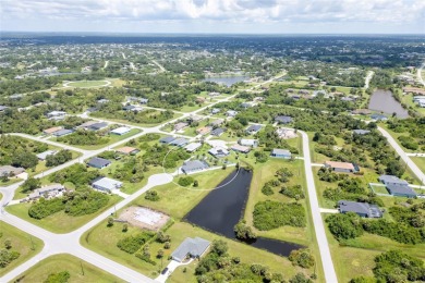 One or more photo(s) has been virtually staged. Welcome to your on Rotonda Golf and Country Club The Palms Course in Florida - for sale on GolfHomes.com, golf home, golf lot