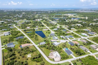 One or more photo(s) has been virtually staged. Welcome to your on Rotonda Golf and Country Club The Palms Course in Florida - for sale on GolfHomes.com, golf home, golf lot