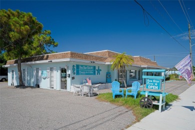 One or more photo(s) has been virtually staged. Welcome to your on Rotonda Golf and Country Club The Palms Course in Florida - for sale on GolfHomes.com, golf home, golf lot