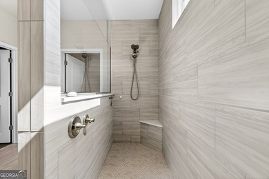 Welcome to the spacious Dunwoody Way floor plan at Sun City on Canongate Golf At Sun City Peachtree in Georgia - for sale on GolfHomes.com, golf home, golf lot