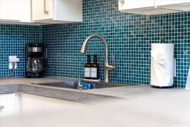 Situated in the sought-after Kuilima Estates East on the North on Fazio Course at Turtle Bay in Hawaii - for sale on GolfHomes.com, golf home, golf lot