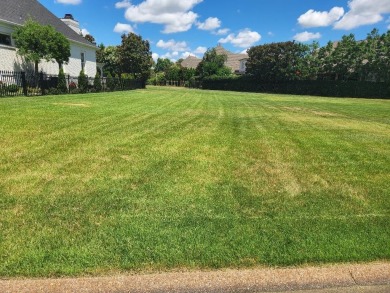 Rare opportunity!! This lot is located in a highly sought after on TPC at Southwind in Tennessee - for sale on GolfHomes.com, golf home, golf lot