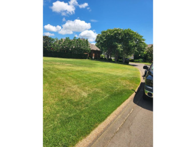 Rare opportunity!! This lot is located in a highly sought after on TPC at Southwind in Tennessee - for sale on GolfHomes.com, golf home, golf lot