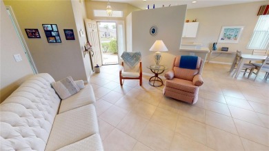 **PLEASE ENJOY THE 3D INTERACTIVE VIRTUAL TOUR ASSOCIATED WITH on Seminole Lakes Country Club in Florida - for sale on GolfHomes.com, golf home, golf lot