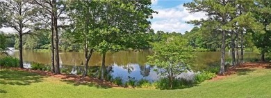 Welcome home! This beautifully maintained home is nestled on a on Two Rivers Country Club in Virginia - for sale on GolfHomes.com, golf home, golf lot