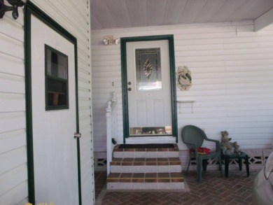 Exquisite 3-Bedroom Palm Harbor Home on the Golf Course! on Schalamar Creek Golf and Country Club in Florida - for sale on GolfHomes.com, golf home, golf lot