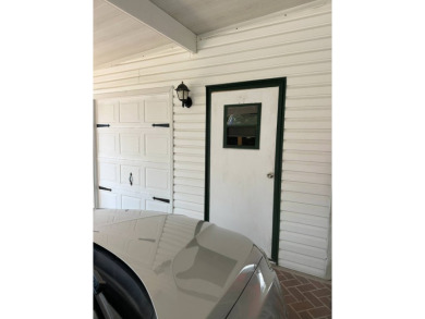 Exquisite 3-Bedroom Palm Harbor Home on the Golf Course! on Schalamar Creek Golf and Country Club in Florida - for sale on GolfHomes.com, golf home, golf lot