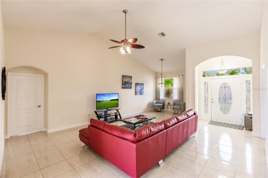 An amazing opportunity to purchase this 4 Bedroom 2 & 1/2 on Mission Valley Country Club in Florida - for sale on GolfHomes.com, golf home, golf lot