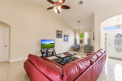 An amazing opportunity to purchase this 4 Bedroom 2 & 1/2 on Mission Valley Country Club in Florida - for sale on GolfHomes.com, golf home, golf lot
