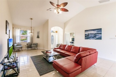 An amazing opportunity to purchase this 4 Bedroom 2 & 1/2 on Mission Valley Country Club in Florida - for sale on GolfHomes.com, golf home, golf lot