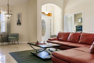 An amazing opportunity to purchase this 4 Bedroom 2 & 1/2 on Mission Valley Country Club in Florida - for sale on GolfHomes.com, golf home, golf lot