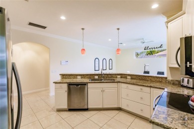 An amazing opportunity to purchase this 4 Bedroom 2 & 1/2 on Mission Valley Country Club in Florida - for sale on GolfHomes.com, golf home, golf lot