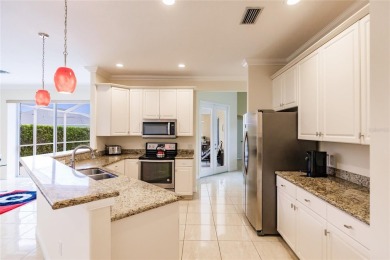 An amazing opportunity to purchase this 4 Bedroom 2 & 1/2 on Mission Valley Country Club in Florida - for sale on GolfHomes.com, golf home, golf lot