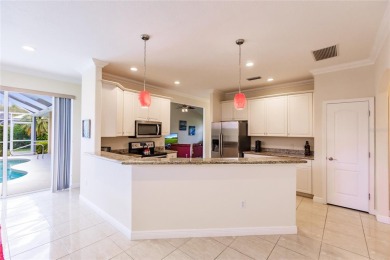 An amazing opportunity to purchase this 4 Bedroom 2 & 1/2 on Mission Valley Country Club in Florida - for sale on GolfHomes.com, golf home, golf lot