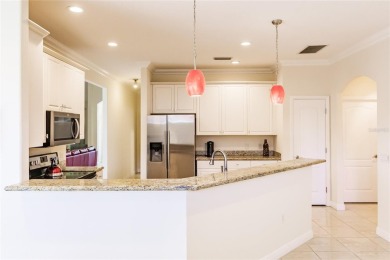An amazing opportunity to purchase this 4 Bedroom 2 & 1/2 on Mission Valley Country Club in Florida - for sale on GolfHomes.com, golf home, golf lot