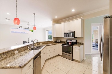 An amazing opportunity to purchase this 4 Bedroom 2 & 1/2 on Mission Valley Country Club in Florida - for sale on GolfHomes.com, golf home, golf lot