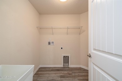 MAJOR PRICE IMPROVEMENT-EXCEPTIONAL VALUE! This home has been on Halifax Plantation Golf Club in Florida - for sale on GolfHomes.com, golf home, golf lot