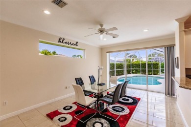An amazing opportunity to purchase this 4 Bedroom 2 & 1/2 on Mission Valley Country Club in Florida - for sale on GolfHomes.com, golf home, golf lot