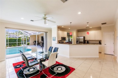 An amazing opportunity to purchase this 4 Bedroom 2 & 1/2 on Mission Valley Country Club in Florida - for sale on GolfHomes.com, golf home, golf lot