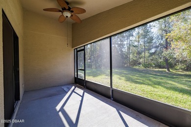 MAJOR PRICE IMPROVEMENT-EXCEPTIONAL VALUE! This home has been on Halifax Plantation Golf Club in Florida - for sale on GolfHomes.com, golf home, golf lot