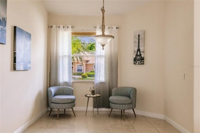 An amazing opportunity to purchase this 4 Bedroom 2 & 1/2 on Mission Valley Country Club in Florida - for sale on GolfHomes.com, golf home, golf lot