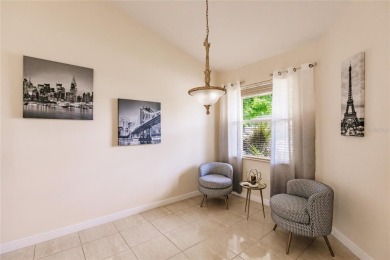 An amazing opportunity to purchase this 4 Bedroom 2 & 1/2 on Mission Valley Country Club in Florida - for sale on GolfHomes.com, golf home, golf lot
