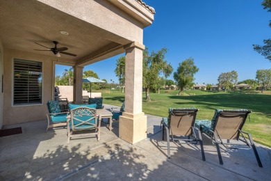 Don't miss this fully furnished, low maintenance home with 3 on Desert Princess Country Club in California - for sale on GolfHomes.com, golf home, golf lot