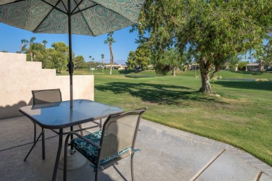 Don't miss this fully furnished, low maintenance home with 3 on Desert Princess Country Club in California - for sale on GolfHomes.com, golf home, golf lot