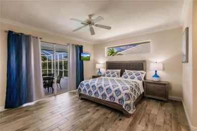 An amazing opportunity to purchase this 4 Bedroom 2 & 1/2 on Mission Valley Country Club in Florida - for sale on GolfHomes.com, golf home, golf lot