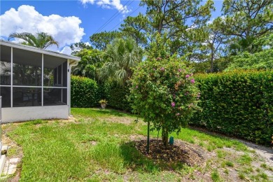 Tucked away in the desirable Carousel Cove community, this on Bonita Fairways in Florida - for sale on GolfHomes.com, golf home, golf lot