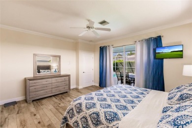 An amazing opportunity to purchase this 4 Bedroom 2 & 1/2 on Mission Valley Country Club in Florida - for sale on GolfHomes.com, golf home, golf lot