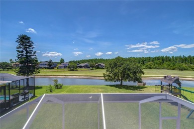 One or more photo(s) has been virtually staged. BRAND NEW ROOF on Heritage Harbor Golf and Country Club in Florida - for sale on GolfHomes.com, golf home, golf lot