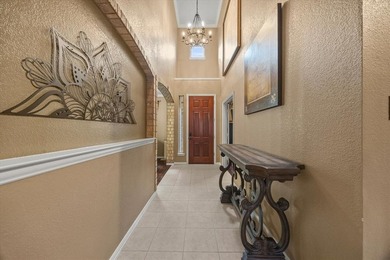 Come enjoy resort-style amenities just minutes from your on The Shores Country Club in Texas - for sale on GolfHomes.com, golf home, golf lot