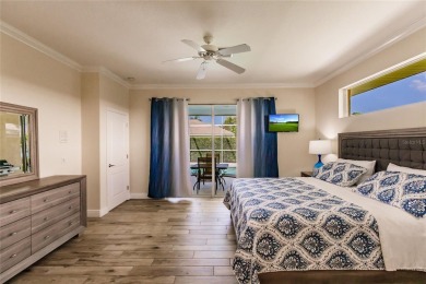 An amazing opportunity to purchase this 4 Bedroom 2 & 1/2 on Mission Valley Country Club in Florida - for sale on GolfHomes.com, golf home, golf lot