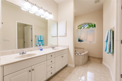 An amazing opportunity to purchase this 4 Bedroom 2 & 1/2 on Mission Valley Country Club in Florida - for sale on GolfHomes.com, golf home, golf lot