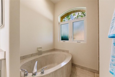 An amazing opportunity to purchase this 4 Bedroom 2 & 1/2 on Mission Valley Country Club in Florida - for sale on GolfHomes.com, golf home, golf lot