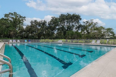 MAJOR PRICE IMPROVEMENT-EXCEPTIONAL VALUE! This home has been on Halifax Plantation Golf Club in Florida - for sale on GolfHomes.com, golf home, golf lot